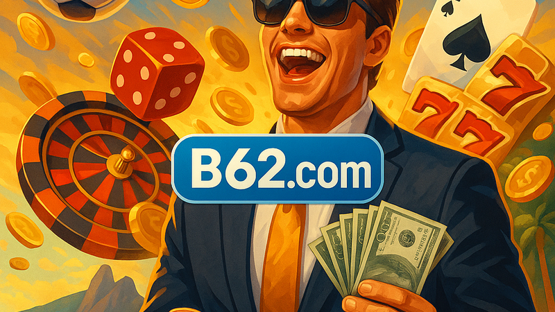 Visual abstrato de criptomoedas e padrões digitais