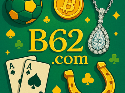 Análise de criptomoedas com visual abstrato