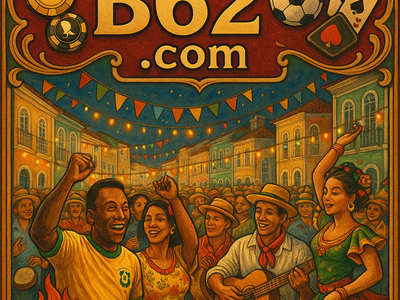 Ofertas especiais com tema de sol e lua