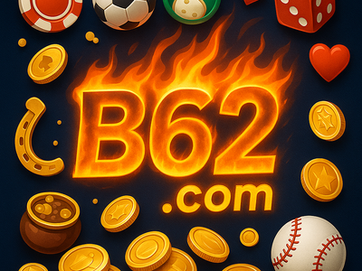 Biblioteca de artigos sobre apostas